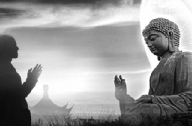 Phúc báo nhãn tiền thời 4.0