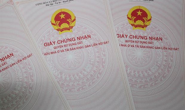 Ảnh minh họa.
