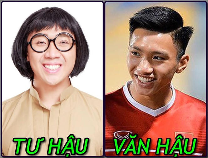 Anh2.