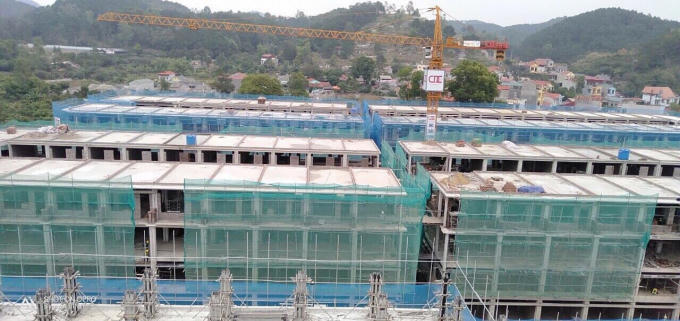 79902390_581046102720765_8577549723089502208_n