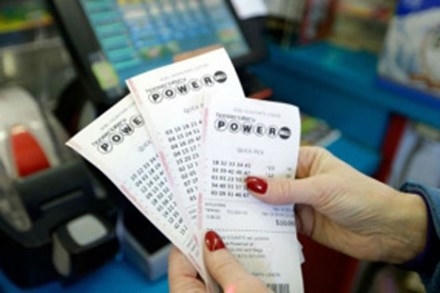 Ảnh: Theo b&aacute;o Lao động