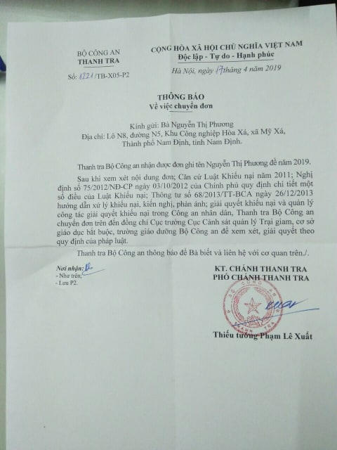 60738810_340593776646109_7414197366418309120_n