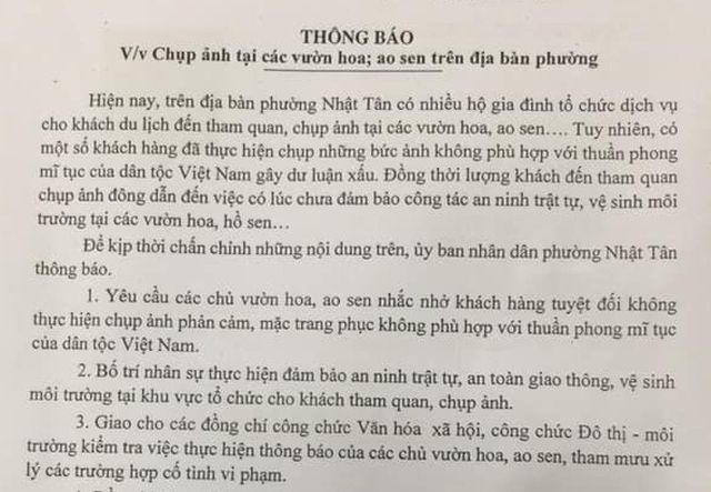 Anh86.