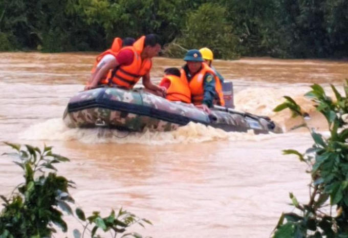 d3c7e02b0768ee36b779