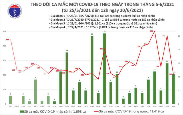 photo-1-16241680011751147984666