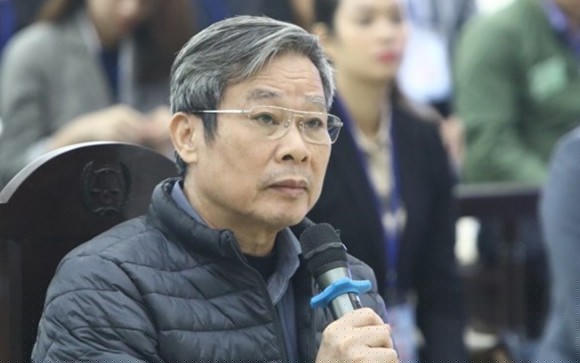 nhung can bo cap cao bi ky luat trong nam 2019 hinh 6