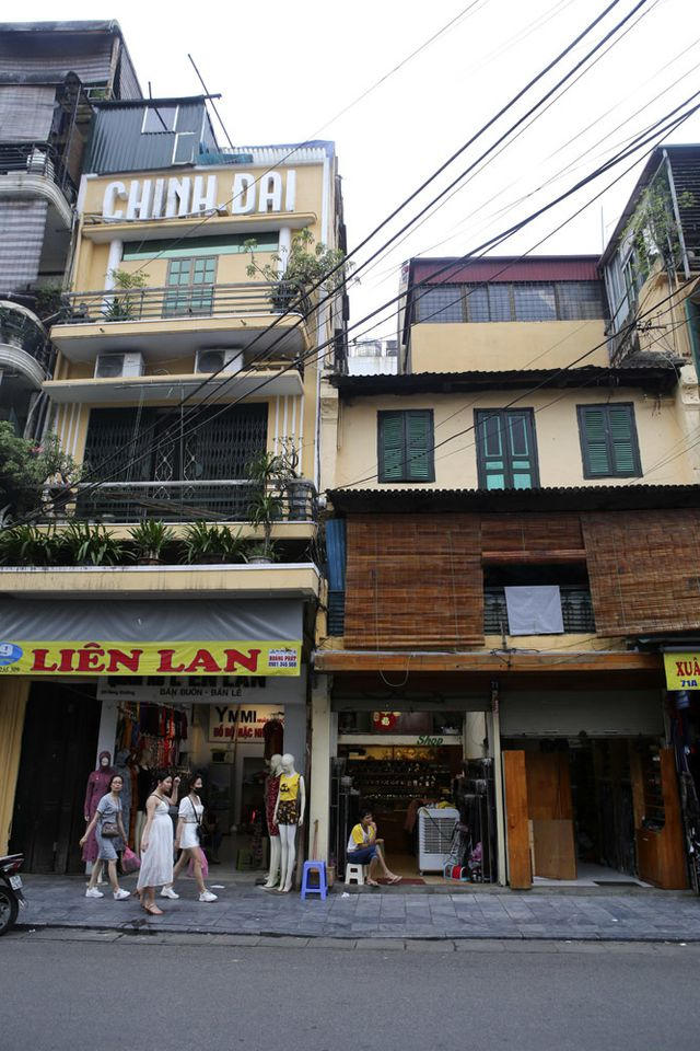 quet-voi-pho-co-11-1559192696789