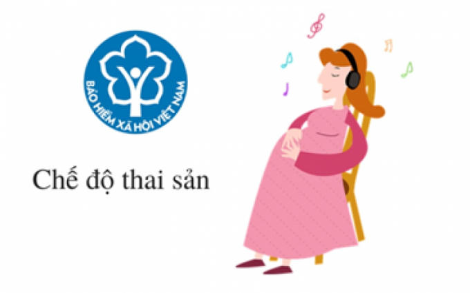 Anh193.