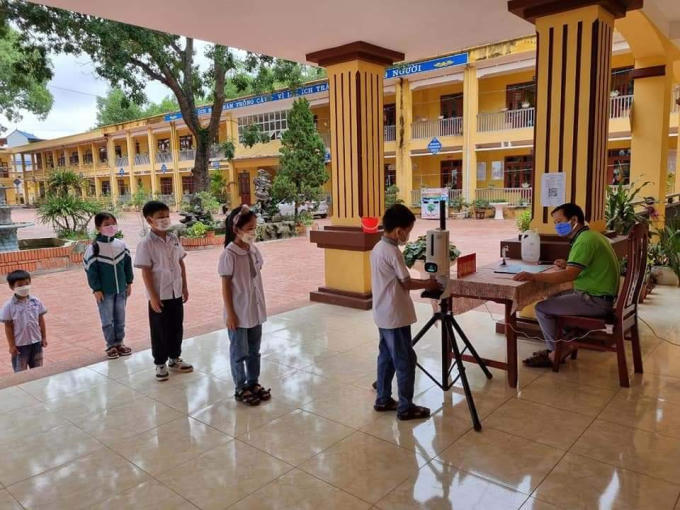 nghi-hoc