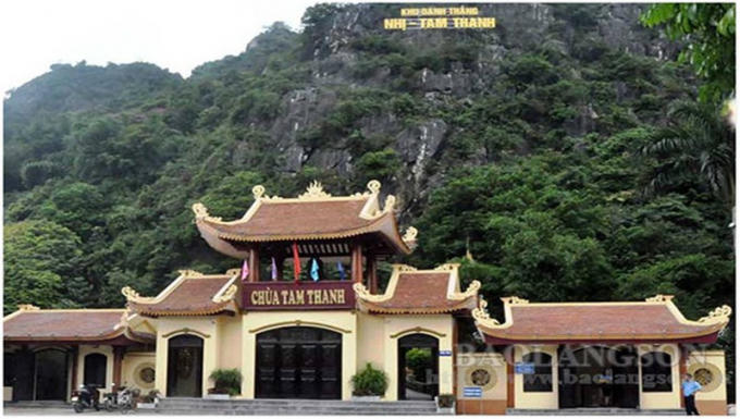 Anh156.