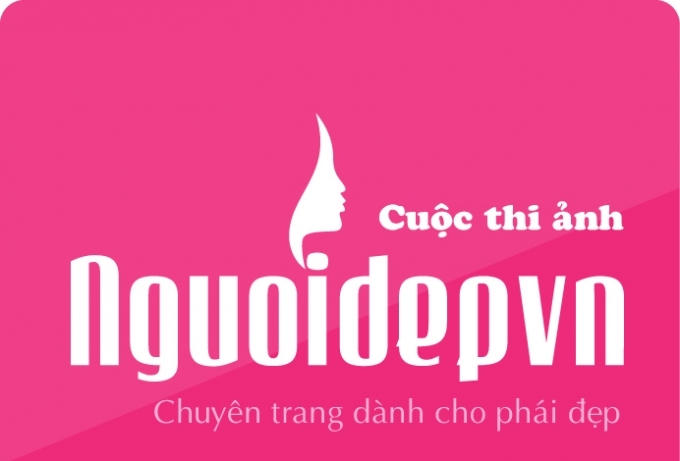 Cuộc thi Người đẹp Ảnh Việt Nam được phát động từ tháng 11/2015.