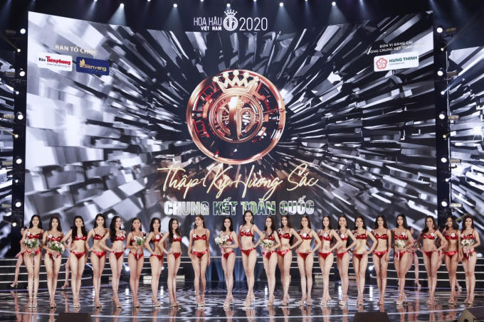 hoa_hau_viet_nam_2020_1