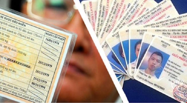 Nguồn: Đức Minh/Plo.vn