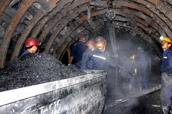 Hai vụ tai nạn liên tiếp xảy ra khiến cho hai công nhân thiệt mạng (Ảnh minh họa).