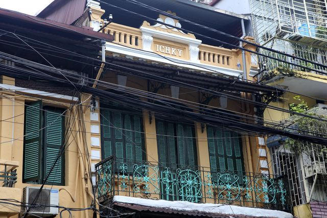 quet-voi-pho-co-6-1559192696868