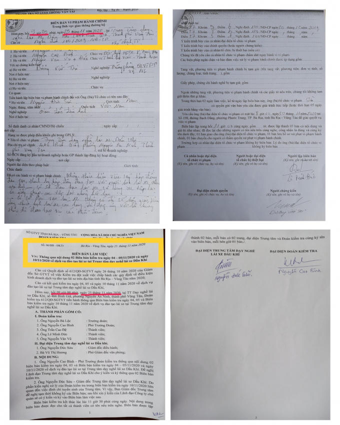 AA11829F-C75B-44FB-ADA9-5EC5146ACB73.