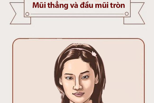 Anh214.