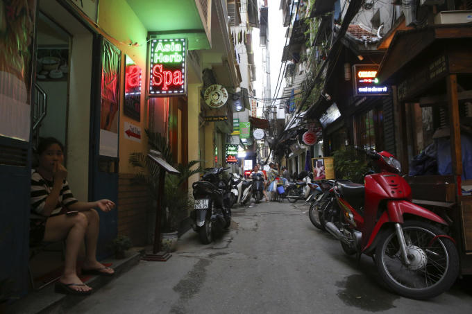 ngo-ha-noi-10-1560967997880