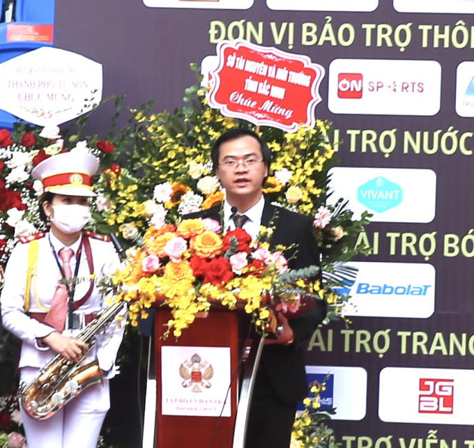 z3020531202216_44ba40e52d87649a05a4a53860497848