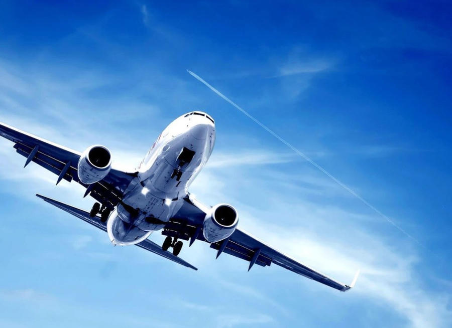 Nghị định này được kỳ vọng sẽ tạo ra hành lang pháp lý đủ mạnh, giúp lực lượng chức năng xử lý kịp thời, nghiêm minh các hành vi vi phạm, đảm bảo an toàn tuyệt đối cho các chuyến bay. Ảnh Internet