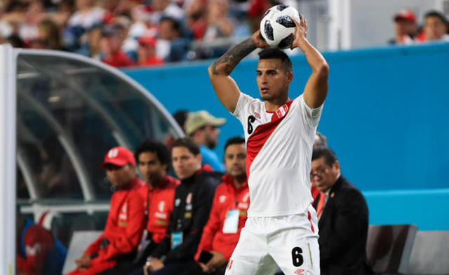 10 ng&ocirc;i sao tiềm năng, hứa hẹn tỏa s&aacute;ng ở World Cup 2018