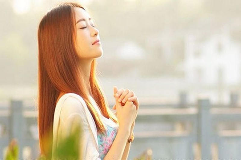 Ảnh minh họa. 