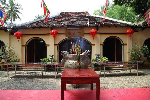 F8F246E1-3F36-40A0-B6F5-8F1AA17D2D44.