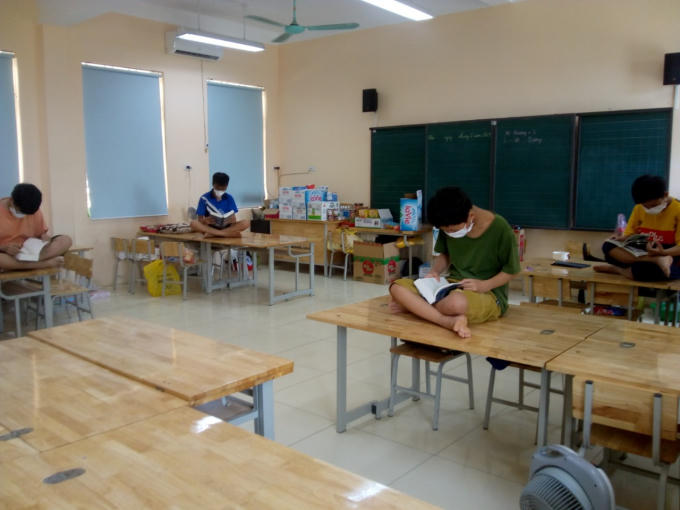 ngo-si-lien-3