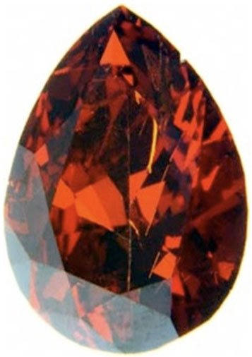 10 loại đá quý hiếm nhất thế giới