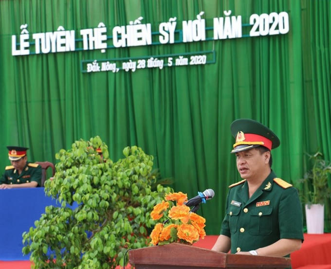 H3 Thuong ta Dinh Hong Tieng