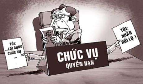 Ảnh minh họa.