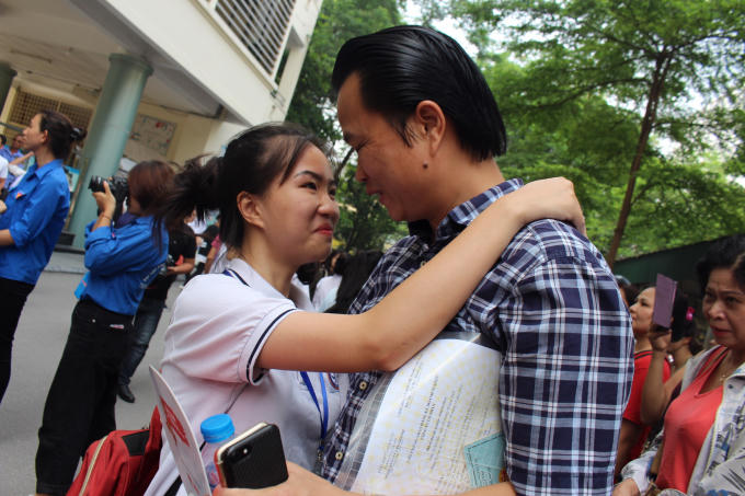 78cc3c26af5f4b01124e