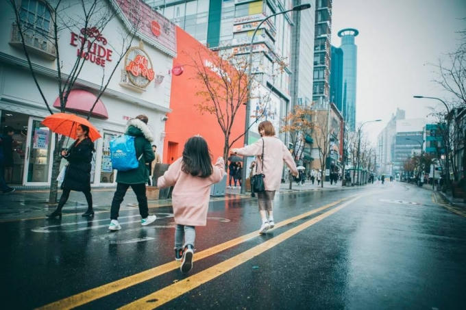 (Ảnh: FB Tâm Mint).