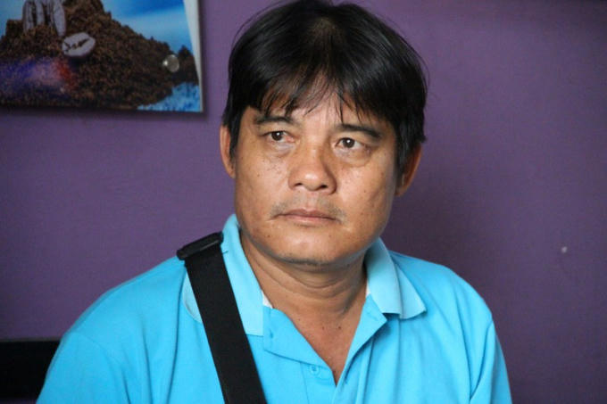 Anh181.