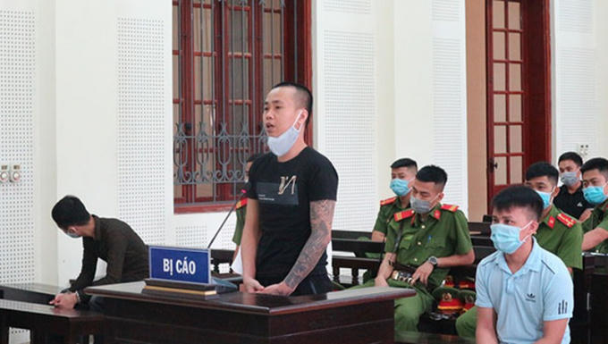 tu_hinh_thpb