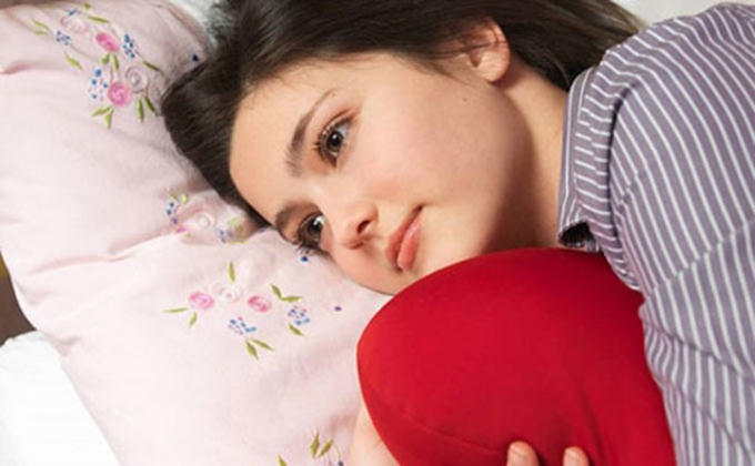 Thanh thiếu niên đang ở tuổi dậy thì: Lương thực thô không những cản trở sự hấp thụ cholesterol và chuyển đổi nó thành hormone, mà còn gây trở ngại cho việc hấp thu và sử dụng các nguyên tố dinh dưỡng.