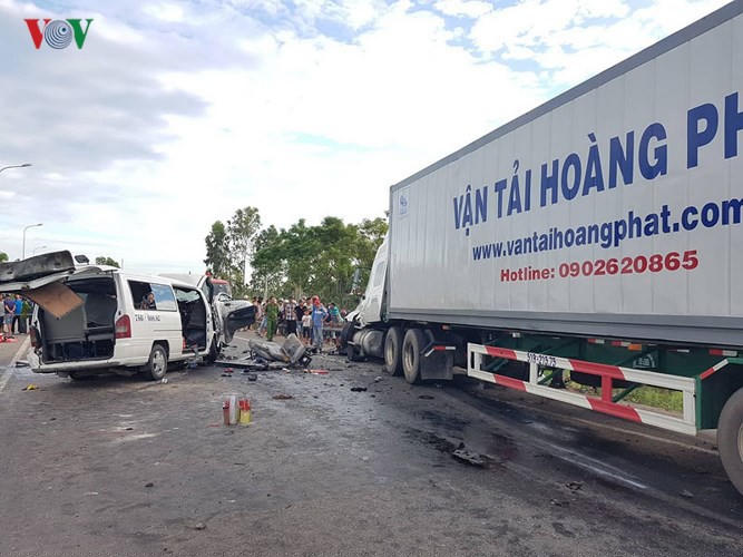 hinh anh 7 vu tai nan am anh nhat viet nam trong nam nam 2019 hinh 24