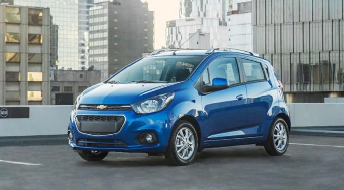gia-xe-chevrolet-spa-a8d5