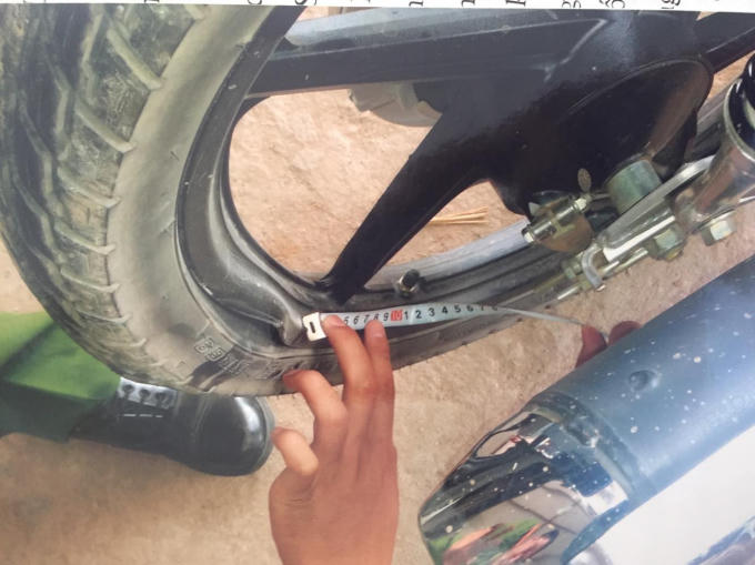 72542872_766823227103188_8172261658257784832_n