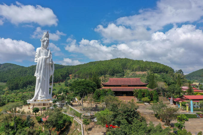 DJI_0089