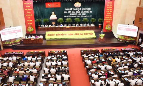 dsc-1820_2978_1787_385