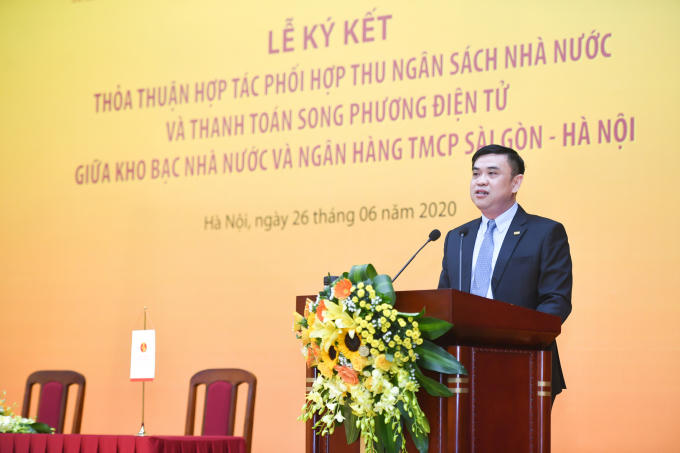 Anh 2