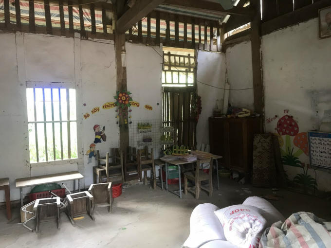 z2935899640381_f9d1988493910fe2c75023d33ca515b8