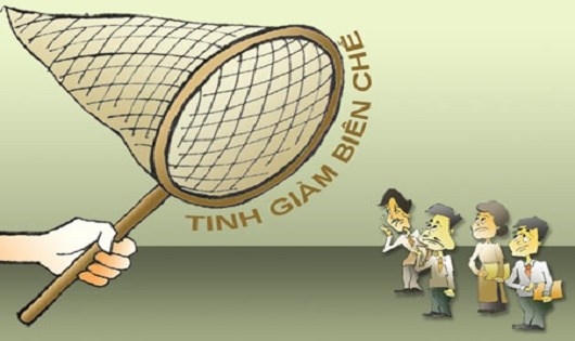 Ảnh minh họa nguồn internet.