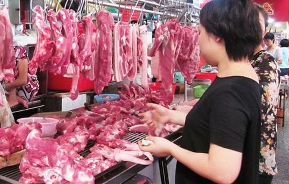 Những mẹo chọn thực phẩm an toàn