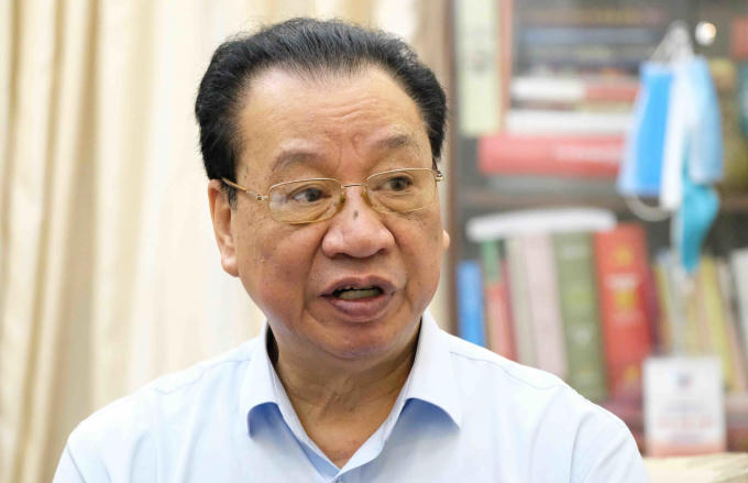 Anh89.