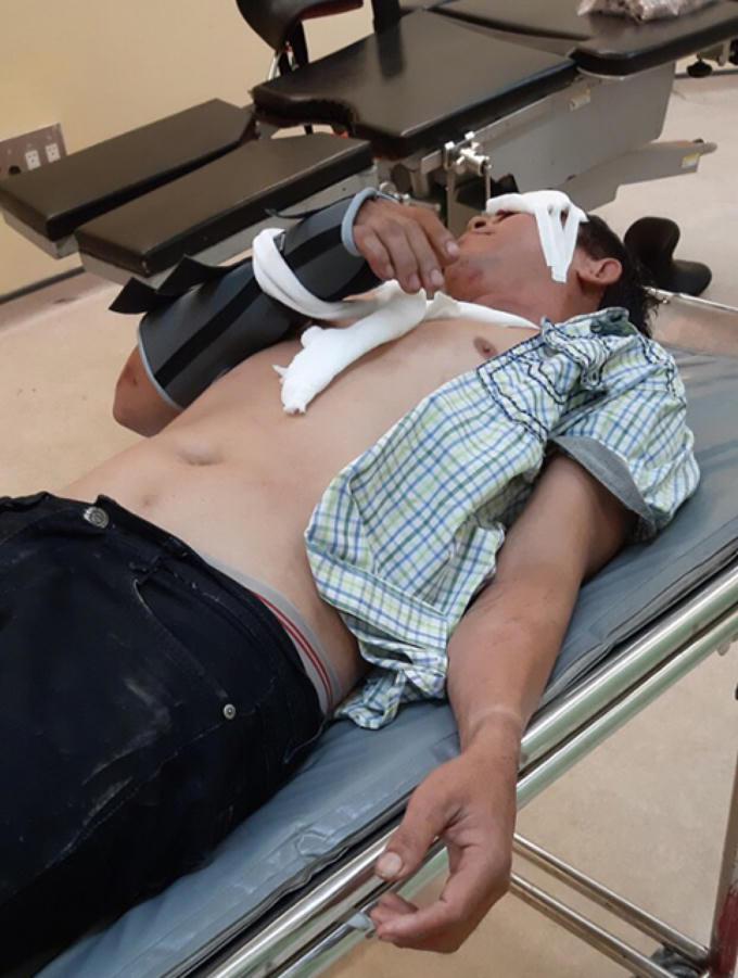 1a3c5be91a8defd3b69c