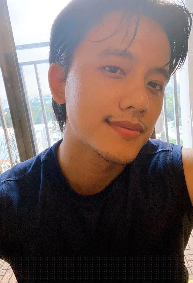 sau thoi gian im ang, tinh tin don hon my tam khien dan mang ran ran hinh anh 2