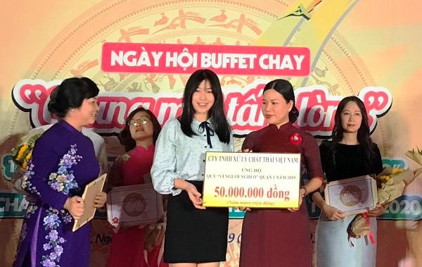 img_20191027_214647-22_05_40_582