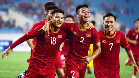 u22-vb